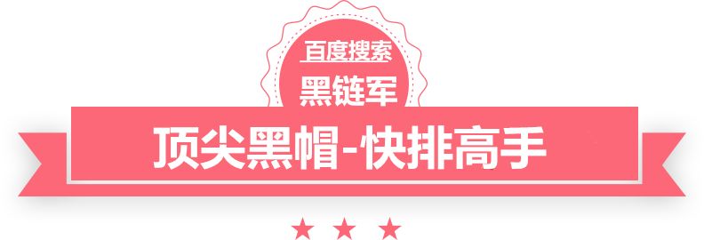 澳门最准的资料免费公开不游泳的小鱼